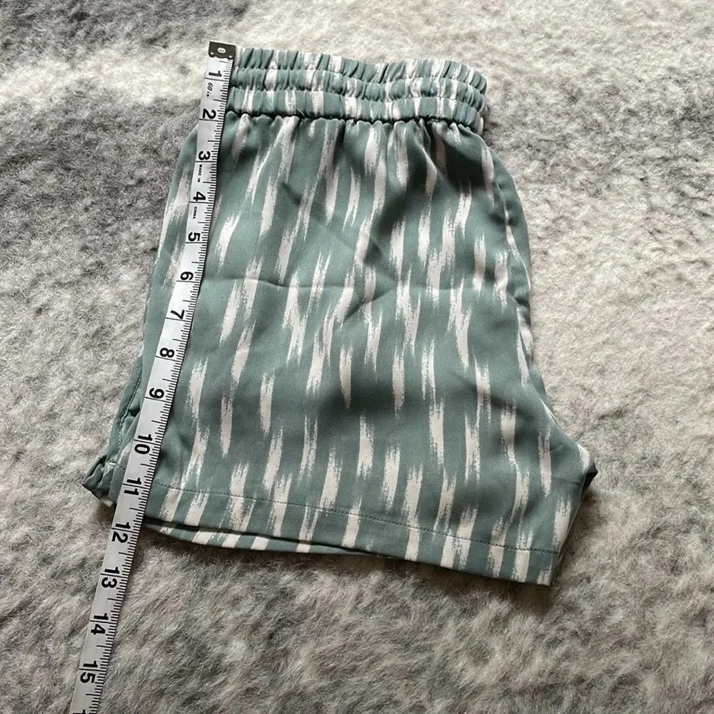 🔥 4/$20 Dynamite  Shorts - Picture 9 of 12
